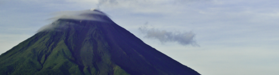 Life Thru A Lens Photography