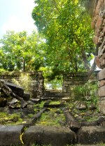 nan madol 2